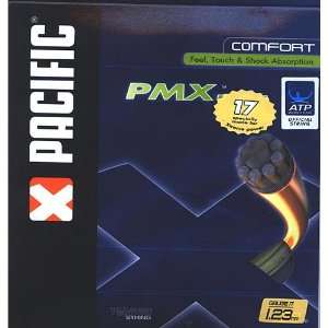 Pacific PMX 17L Tennis String 