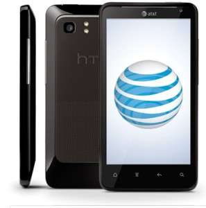   UNLOCKED 4G BOX ANDROID IN BOX 16GB ANDROID AT&T TMOBILE ROGERS  