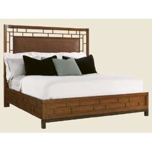  Tommy Bahama Home Paradise Point Bed