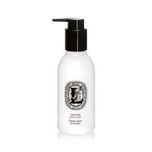  Diptyque Fresh Lotion for the Body 6.8oz lotion Beauty