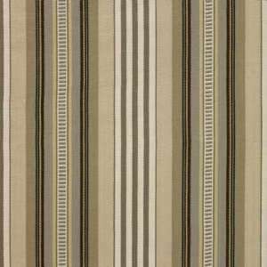  Barlow 106 by Kravet Basics Fabric