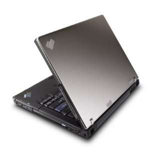  Lenovo ThinkPad Z60m 2529EAU Laptop Electronics