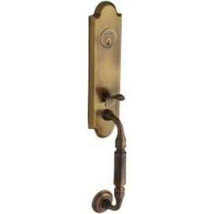  Entry Handle 5350.003.LENT