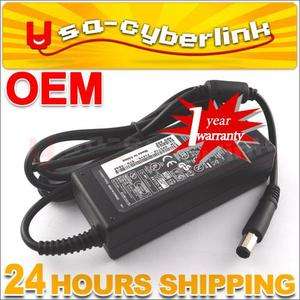 Original AC ADAPTER FOR DELL Inspiron RF449 1440 1545 PA 21 1557 POWER 