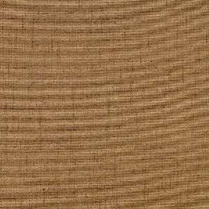  Beckman Pecan by Pinder Fabric Fabric Arts, Crafts 