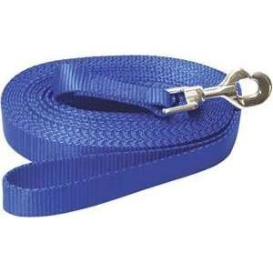  Abetta Nylon Lunge Line