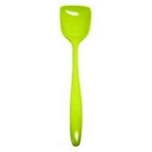  Rosti Scoop Spoon   Melamine   Lime