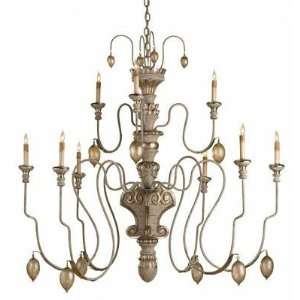  Rossetti Chandelier