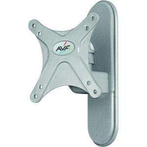  Vector P7002 A Tilt and Turn Television Mount for 12 Inch 