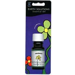  Rosemary Essential Oil, 10ml Beauty