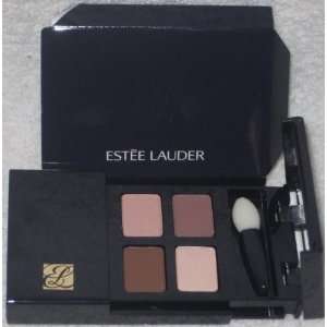  Silky/Pure Color Shadow Palette Roseberry