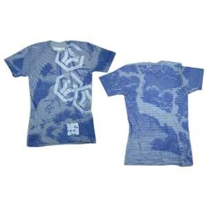  Destructo Narita Premium T shirt