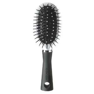  Conair Hair Brush, Detangle & Style 1 brush Health 