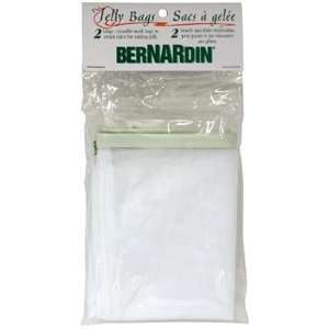  Bernardin Jelly Bags