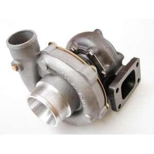  T04E T3/T4 MimoUSA Turbochargers Automotive