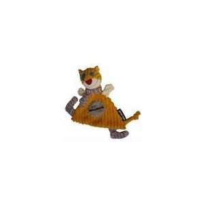  Baby Ronronos the Cat by Deglingos Toys & Games