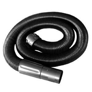  Bissell Healthy Home Vacuum Hose Assembly Kitchen 