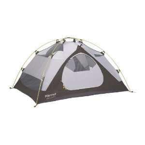 Marmot Limelight 3 Persons Tent 
