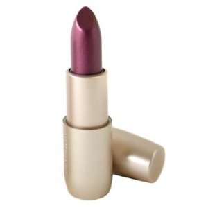   By Lancaster Moisture Enhancing Lipstick   #CD 50 4g/0.14oz Beauty