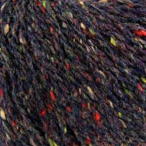  Berroco Blackstone Tweed Atlantic 2616 Yarn