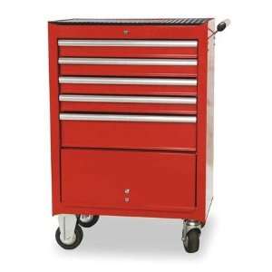  Ball Bearing Tool Cabinets and Chests Rolling Tool Cabinet 