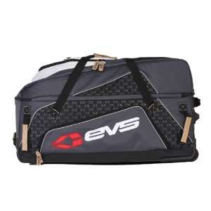  EVS Freighter Rolling Bag      Automotive