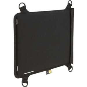  Selected iPad In Car Case By Case Logic Electronics