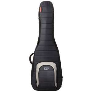  Mono Cases M80 M80 EB GRY Bass Guitar Case Musical 