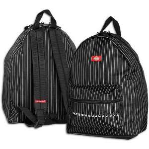  Dickies Studded Backpack