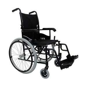 Karman LT 980 Ultra Lightweight Wheelchair   LT 980LT 980