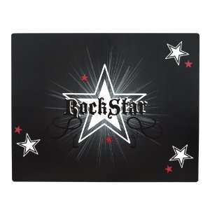  Rock Star Activity Placemats 