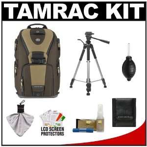  Tamrac 5788 Evolution 8 Photo Digital SLR Camera Sling 