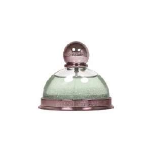  Souvenir DItalie by Rocco Barocco for Women Eau de Parfum 