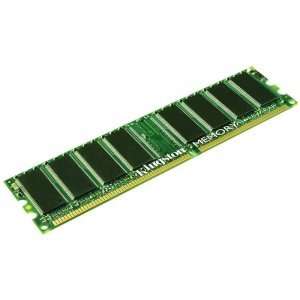  4GB DDR3 SDRAM Memory Module. 4GB ECC REG VLP 1333MHZ LOW VOLTAGE 
