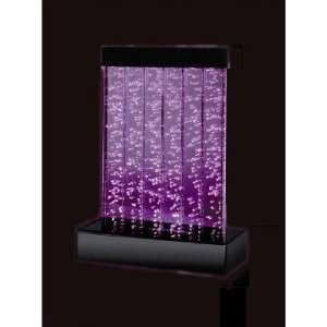  Midwest Tropical Fountain WP 2 Water Panel (3/4 gal. style 