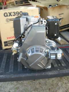 Lombardini Diesel Engine, 401cc Engine, 15LD400  