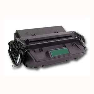   Page Black Laser Toner Cartridge for HP Laserjet 2300 Electronics