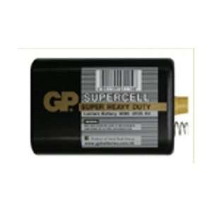  Discontinued Battery Part Number 509 Electronics