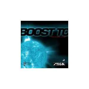  Stiga Boost TC