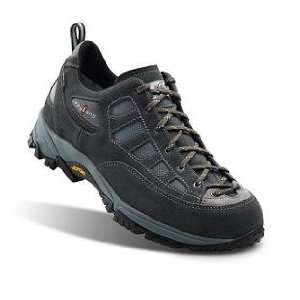  Kayland Legend REV Hiking Boots