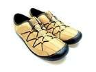 clarks sport women shoe 79597 tan nubuck 11m retail pri