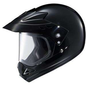  Joe Rocket RKT Hybrid Helmet   X Small/Black Automotive