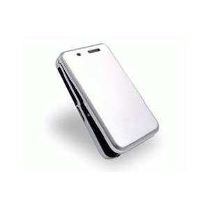    Sony Clie TG50 Innopocket Aluminum Metal Hard Case