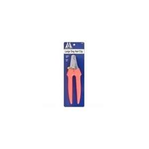  Miller Forge Pet 767C Large Dog Nail Clipper