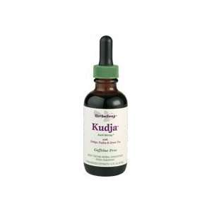  Herba Sway   Kudja, 2 fl oz