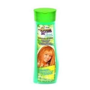 Herbal EssenceS Shampoo, Hannah Montana   12 Oz