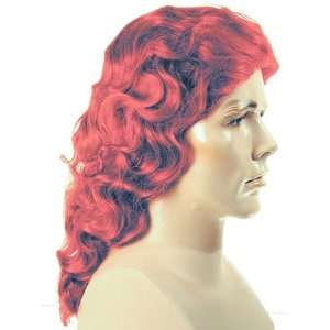  Hercules / Herculean by Lacey Costume Wigs Toys & Games