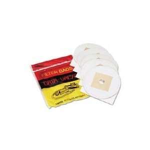  Disposable Bags for Pro Cleaning Systems, 5/Pack