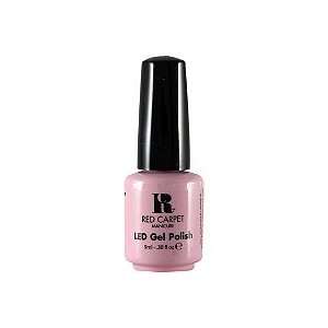   Manicure Step 2 Nail Laquer Violetta Darling (Quantity of 4) Beauty