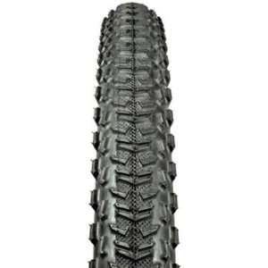 Geax Mezcal High Performance Folding Mountain Bike Tire   26 x 1.9 
